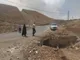 هشدار مدیریت بحران و بازدید فوری از مسیل‌های روستا/ تسریع در رفع موانع روان‌آب