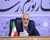 استفاده از امکانات دولتی برای تبلیغات کاندیداها/ مدیران دخالتی در تبلیغات نداشته باشند
