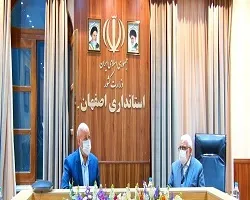 اعطای وام 20 میلیارد ریالی به کارآفرینان اشتغالزا