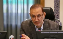 امروز دادستان کجاست؟