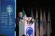 آغاز به‌‎کار هجدهمین جشنواره هنرهای تجسمی فجر در شوشتر