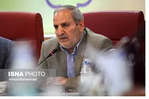 400 هزار نفر از جمعیت اهواز در تأمین هزینه‌های شهر مشارکت ندارند
