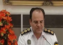 جنون سرعت در کرمانشاه جان کودک ۴ ساله را گرفت
