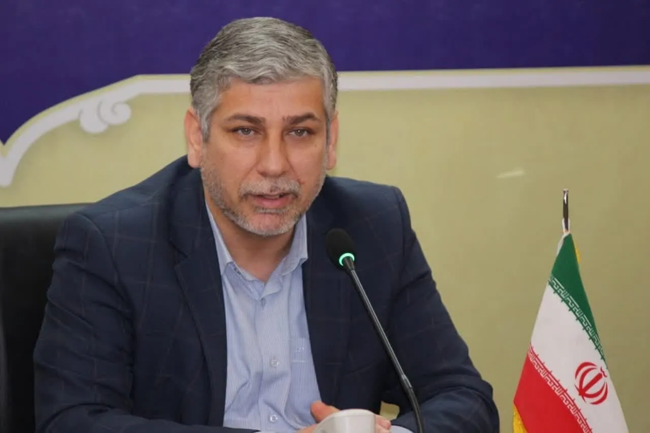 مساله شورای شهر اهواز برعهده شورای حل اختلاف است