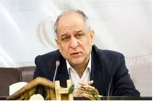 برگزاری مانور سراسری انتخابات در خوزستان