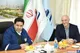 تیم پرافتخار دوچرخه‌سواری پتروشیمی تبریز احیا شد