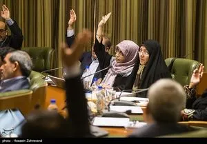 حذف پراید با «راننده مرد» از سرویس مدارس تهران
