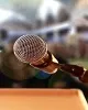تشکیل دولت قوی با پشتوانه مردم مشکلات جامعه را رفع می کند
