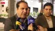 توسعه گردشگری، نیازمند رفع موانع و تقویت زیرساخت‌ها/ باید دغدغه‌ها جدی گرفته شود + فیلم