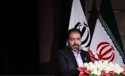 جهش 20 برابری تولید انرژی خورشیدی در استان اصفهان