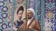 هم‌افزایی دولت و ملت؛ رمزِ عبور از گلوگاه‌های اقتصادی/ حمایت از دولت، حمایت از رأیِ مردم است